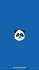 PandaSuite Hub screenshot 3