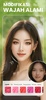 BeautyPlus - AI Photo Editor screenshot 6