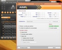 AIMP Portable screenshot 4