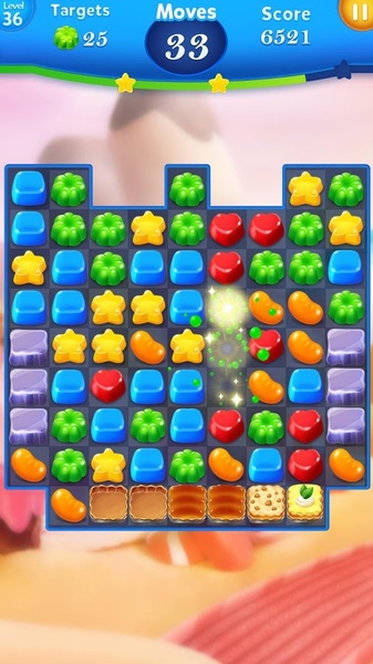 Candy Gummy - Preview 13