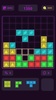 Block Puzzle screenshot 23