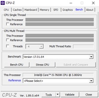 Cpu Z 1 96 1 For Windows Download