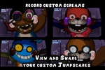 Jumpscare Factory screenshot 1