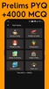 UPSC Factory screenshot 7
