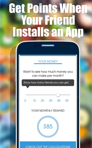 Appdown - Preview 6