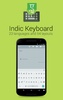 Indic Keyboard screenshot 10