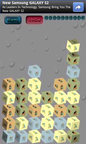 Tap Puzzle - Preview 2