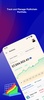 Coinpedia screenshot 6