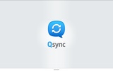 Qsync screenshot 7