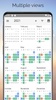 OneCalendar screenshot 13