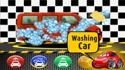 Car Wash and Racing screenshot 3