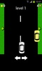 Car Racing Game screenshot 5