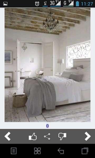 Home Decorating Ideas - Preview 10