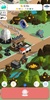 Space Colony: Idle screenshot 6