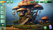 Escape Room: Hidden Riddles screenshot 4