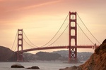 San Francisco HD Wallpapers screenshot 7