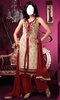 Salwar Photo Montage screenshot 4