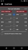 CookTools screenshot 5