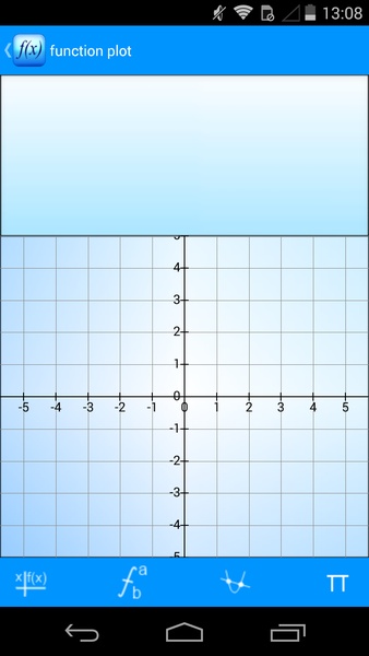 Mathematics - Preview 4