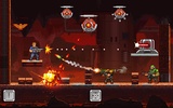 Gun Force screenshot 17