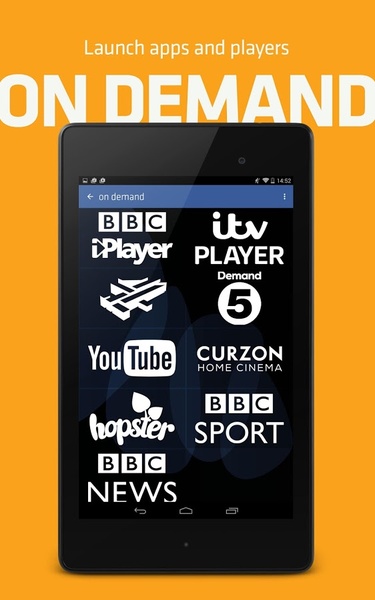 Freesat - Preview 1