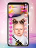 Newborn Baby Dress Up Game screenshot 4