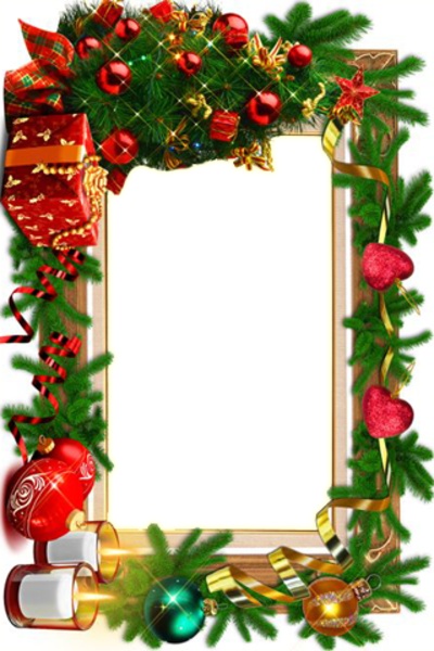 Beautiful PhotoFrames - Preview 14