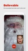 Video Call Santa screenshot 20