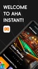 AHA Instant-Small Game Pocket screenshot 4