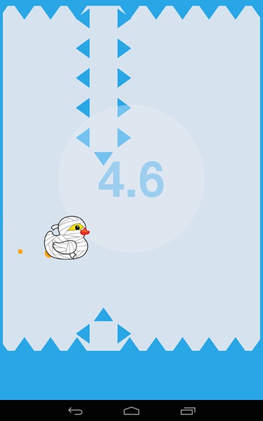 Rubber Duck - Preview 11