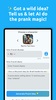 AI Prank Caller screenshot 5
