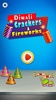 Diwali Crackers Fireworks 2023 screenshot 9
