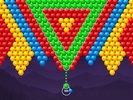 Tomcat Pop: Bubble Shooter screenshot 4