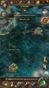 Pirates of the Caribbean: Tides of War screenshot 9