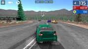 Drift and Rally FREE screenshot 10