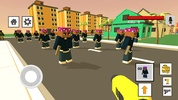 Grand Sandbox: Gangs War screenshot 8