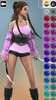 ColorMinis Dolls screenshot 11