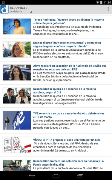 eldiario.es - Preview 5