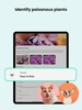PlantCam: AI Plant Identifier screenshot 4
