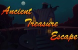 Ancient Treasure Escape screenshot 2