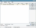 Xilisoft Ripper Pack Platinum screenshot 2