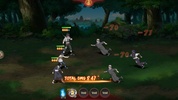Ninja Legends: New Gen screenshot 6