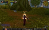 World of Warcraft screenshot 4