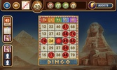 Bingo by IGG screenshot 4