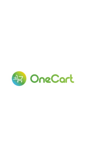 OneCart - Store Product