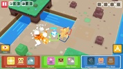 Pokemon Quest screenshot 4