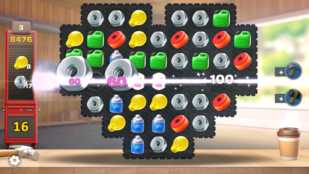 Car Tuning - Design Cars - Preview 9