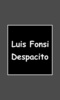 Piano Tap - Luis Fonsi Despacito screenshot 3