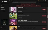 Itch screenshot 6