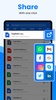 Doc Reader screenshot 9